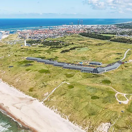 Xl Hirtshals