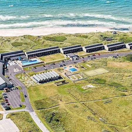Xl Hirtshals