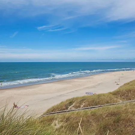 Xl Hirtshals