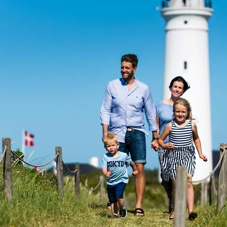 Xl * Hirtshals